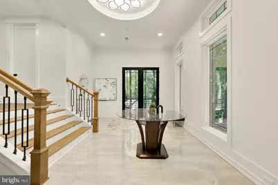 811 Sligo Creek Parkway, Takoma Park, MD 20912 - Photo 5