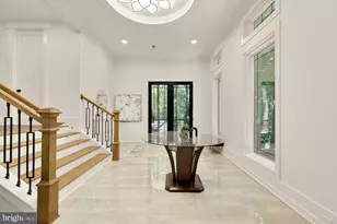 811 Sligo Creek Pkwy, Takoma Park, MD 20912 - Photo 5