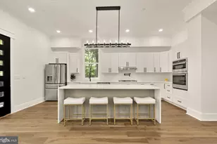 811 Sligo Creek Pkwy, Takoma Park, MD 20912 - Photo 21