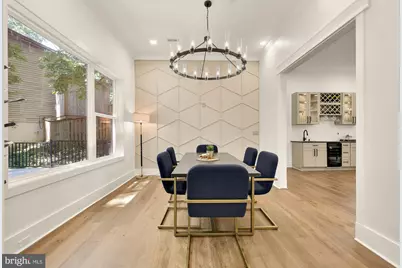 811 Sligo Creek Parkway, Takoma Park, MD 20912 - Photo 19