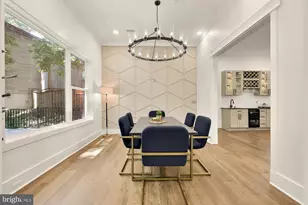 811 Sligo Creek Pkwy, Takoma Park, MD 20912 - Photo 19