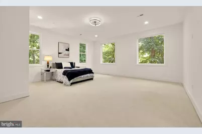 811 Sligo Creek Parkway, Takoma Park, MD 20912 - Photo 49