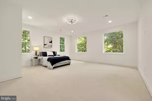 811 Sligo Creek Pkwy, Takoma Park, MD 20912 - Photo 49