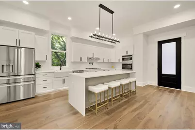811 Sligo Creek Parkway, Takoma Park, MD 20912 - Photo 23