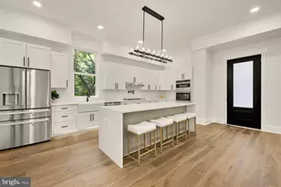811 Sligo Creek Pkwy, Takoma Park, MD 20912 - Photo 23