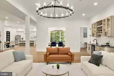 811 Sligo Creek Parkway, Takoma Park, MD 20912 - Photo 15
