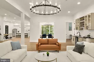 811 Sligo Creek Pkwy, Takoma Park, MD 20912 - Photo 15