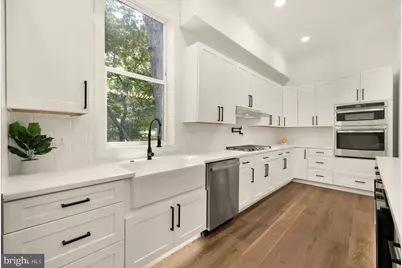811 Sligo Creek Parkway, Takoma Park, MD 20912 - Photo 29