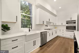 811 Sligo Creek Pkwy, Takoma Park, MD 20912 - Photo 29