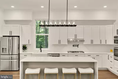811 Sligo Creek Parkway, Takoma Park, MD 20912 - Photo 25