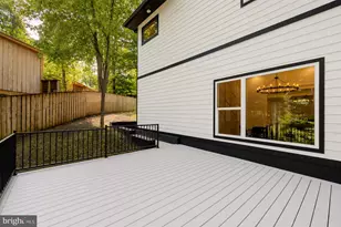 811 Sligo Creek Pkwy, Takoma Park, MD 20912 - Photo 61