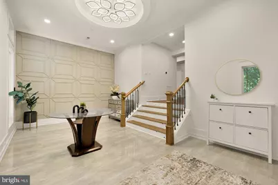 811 Sligo Creek Parkway, Takoma Park, MD 20912 - Photo 3