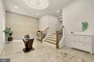 811 Sligo Creek Pkwy, Takoma Park, MD 20912 - Photo 3