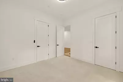 811 Sligo Creek Parkway, Takoma Park, MD 20912 - Photo 45