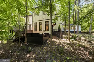 811 Sligo Creek Pkwy, Takoma Park, MD 20912 - Photo 55