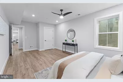 8104 Woodhaven Boulevard, Bethesda, MD 20817 - Photo 65