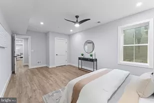 8104 Woodhaven Blvd, Bethesda, MD 20817 - Photo 65