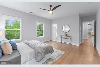 8104 Woodhaven Boulevard, Bethesda, MD 20817 - Photo 43