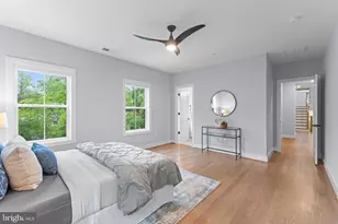 8104 Woodhaven Blvd, Bethesda, MD 20817 - Photo 43