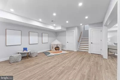 8104 Woodhaven Boulevard, Bethesda, MD 20817 - Photo 55