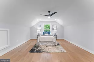 8104 Woodhaven Blvd, Bethesda, MD 20817 - Photo 51