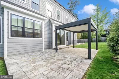 8104 Woodhaven Boulevard, Bethesda, MD 20817 - Photo 69