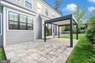 8104 Woodhaven Blvd, Bethesda, MD 20817 - Photo 69
