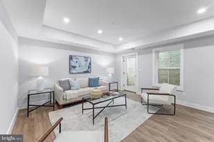 8104 Woodhaven Blvd, Bethesda, MD 20817 - Photo 59