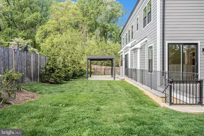 8104 Woodhaven Boulevard, Bethesda, MD 20817 - Photo 67