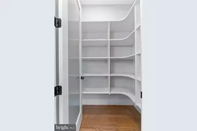 8104 Woodhaven Boulevard, Bethesda, MD 20817 - Photo 11