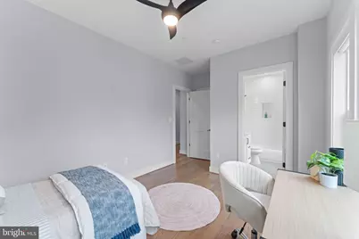 8104 Woodhaven Boulevard, Bethesda, MD 20817 - Photo 39