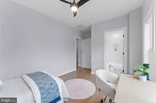 8104 Woodhaven Blvd, Bethesda, MD 20817 - Photo 39