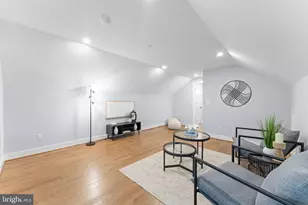 8104 Woodhaven Blvd, Bethesda, MD 20817 - Photo 47