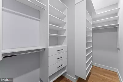 8104 Woodhaven Boulevard, Bethesda, MD 20817 - Photo 27
