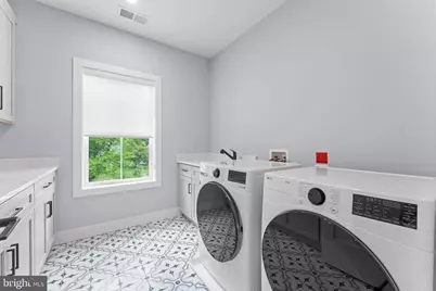 8104 Woodhaven Boulevard, Bethesda, MD 20817 - Photo 41