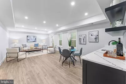 8104 Woodhaven Boulevard, Bethesda, MD 20817 - Photo 57