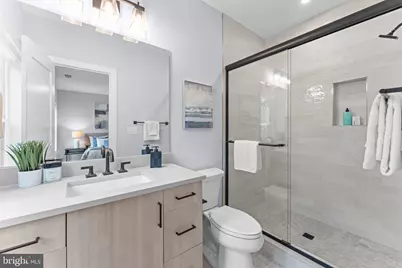 8104 Woodhaven Boulevard, Bethesda, MD 20817 - Photo 45