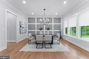 8104 Woodhaven Blvd, Bethesda, MD 20817 - Photo 3