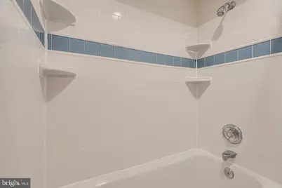 8611 Flower Avenue #1, Takoma Park, MD 20912 - Photo 21