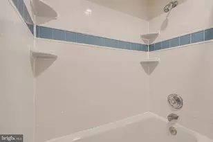 8611 Flower Ave, Takoma Park, MD 20912 - Photo 21