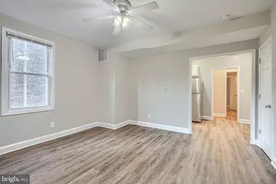 8611 Flower Avenue #1, Takoma Park, MD 20912 - Photo 5