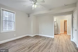 8611 Flower Ave, Takoma Park, MD 20912 - Photo 5