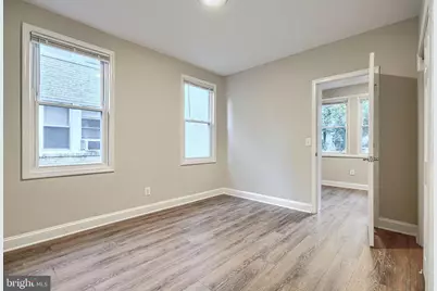 8611 Flower Avenue #1, Takoma Park, MD 20912 - Photo 13