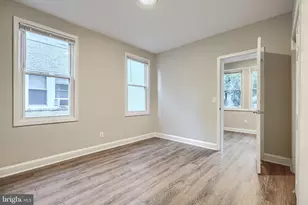 8611 Flower Ave, Takoma Park, MD 20912 - Photo 13