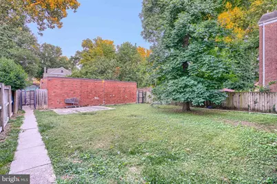 8611 Flower Avenue #1, Takoma Park, MD 20912 - Photo 23
