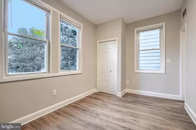 8611 Flower Avenue #1, Takoma Park, MD 20912 - Photo 17