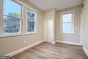 8611 Flower Ave, Takoma Park, MD 20912 - Photo 17