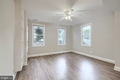 8611 Flower Avenue #1, Takoma Park, MD 20912 - Photo 7