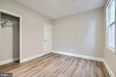 8611 Flower Avenue #1, Takoma Park, MD 20912 - Photo 15