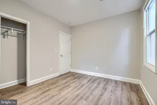 8611 Flower Ave, Takoma Park, MD 20912 - Photo 15